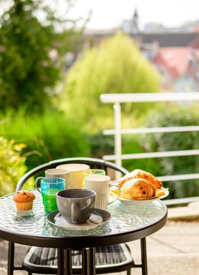 Le 31-gregimmo-appart'hotel Montbeliard