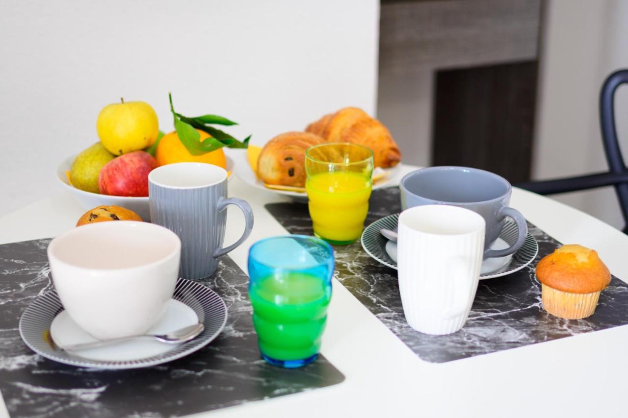 Le 31-gregimmo-appart'hotel Montbeliard